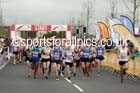 Sunderland City 10k. Photo: David T. Hewitson/Sports for All Pics
